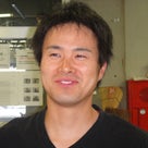 岡本総のプロフィール画像