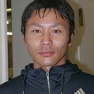 黒田淳のプロフィール画像