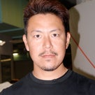 櫻井太士のプロフィール画像