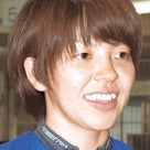 中川諒子のプロフィール画像
