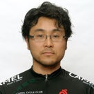 五日市誠のプロフィール画像
