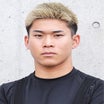 谷澤優貴のプロフィール画像