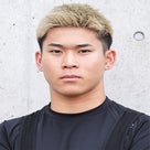 谷澤優貴のプロフィール画像