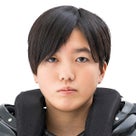 帆景岬のプロフィール画像