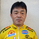 中畑利英のプロフィール画像