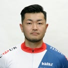 片山大輔のプロフィール画像
