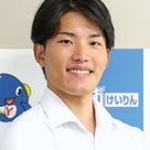 加藤駿のプロフィール画像