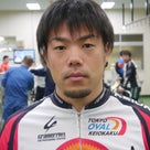 本郷雄三のプロフィール画像