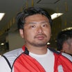 山口大助のプロフィール画像