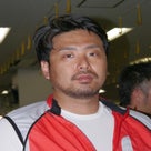 山口大助のプロフィール画像