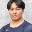 北宅柊麻のプロフィール画像