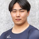 北宅柊麻のプロフィール画像