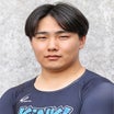 北宅柊麻のプロフィール画像