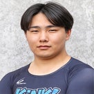 北宅柊麻のプロフィール画像