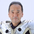 高橋昇のプロフィール画像