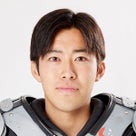 落合春翔のプロフィール画像
