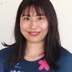 高崎千賀のプロフィール画像