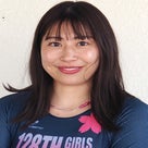 高崎千賀のプロフィール画像