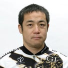 木本賢二のプロフィール画像
