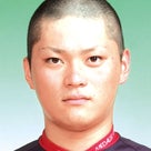 藤原亮太のプロフィール画像