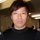 神田紘輔のプロフィール画像