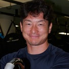 宮越孝治のプロフィール画像