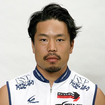 古性優作のプロフィール画像