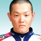 片山智晴のプロフィール画像