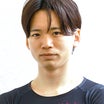 橋谷成海のプロフィール画像