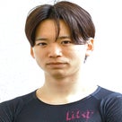 橋谷成海のプロフィール画像