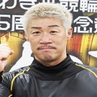 伊東翔貴のプロフィール画像