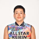 牛田樹希斗のプロフィール画像