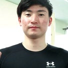 荒川仁のプロフィール画像