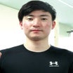 荒川仁のプロフィール画像