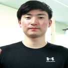 荒川仁のプロフィール画像