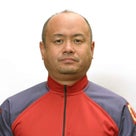 小林健のプロフィール画像