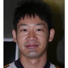 金辺雄介のプロフィール画像
