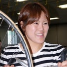 板根茜弥のプロフィール画像