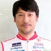 水野悟志のプロフィール画像