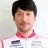水野悟志のプロフィール画像