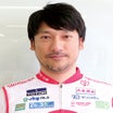 水野悟志のプロフィール画像