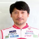 水野悟志のプロフィール画像