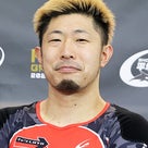 佐藤博紀のプロフィール画像