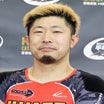 佐藤博紀のプロフィール画像