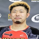佐藤博紀のプロフィール画像