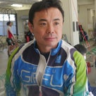 山田雅之のプロフィール画像