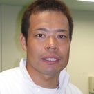 丸林一孝のプロフィール画像