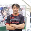 三宅達也のプロフィール画像
