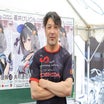 三宅達也のプロフィール画像