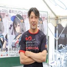 三宅達也のプロフィール画像